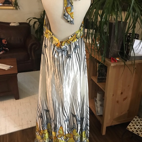 Price Drop‼️NWT  EVER-PRETTY PARTY Dress Size  2XL - Picture 5 of 8